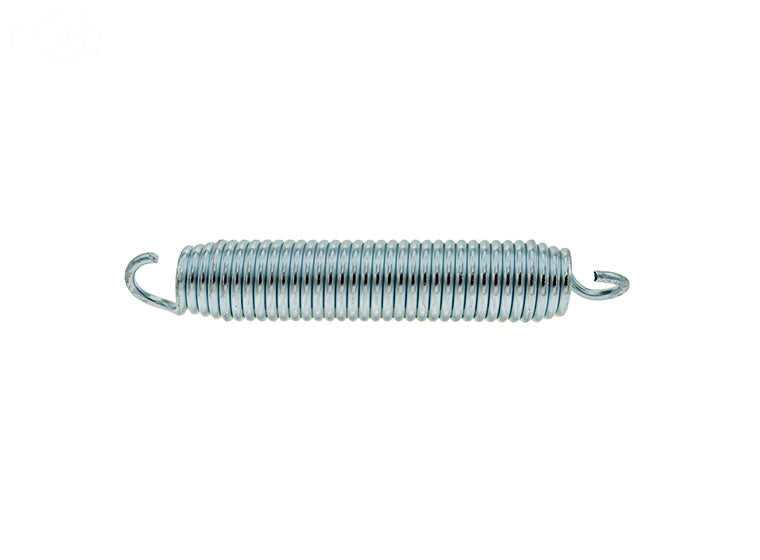 # 17907  DRIVE BELT SPRING FOR HUSTLER