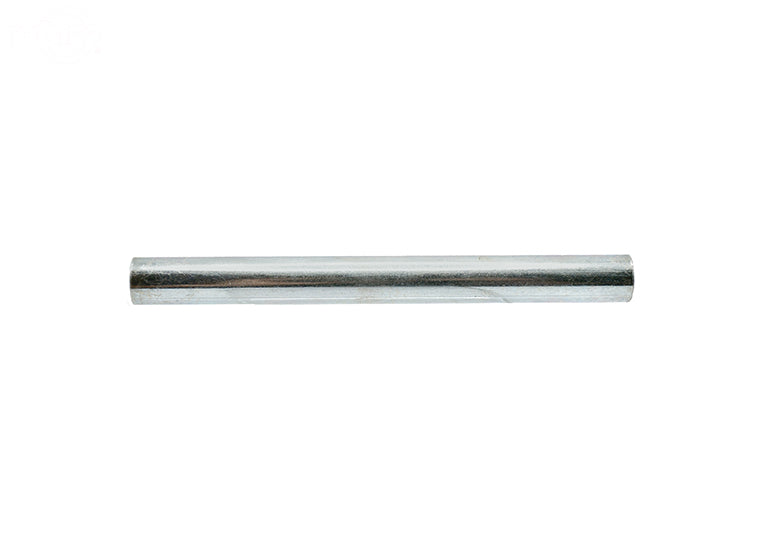 # 17911  SPANNER BUSHING FOR TORO