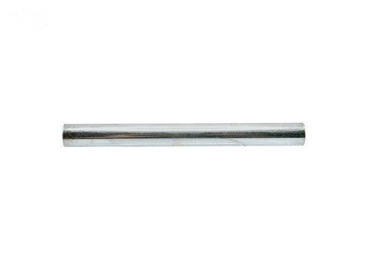 # 17911  SPANNER BUSHING FOR TORO