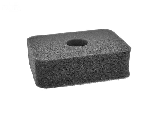 # 17912  PRE-FILTER FOR HONDA
