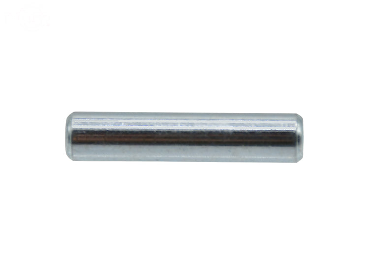 # 17914  ROLLER PIN FOR HONDA
