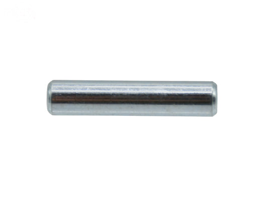 # 17914  ROLLER PIN FOR HONDA