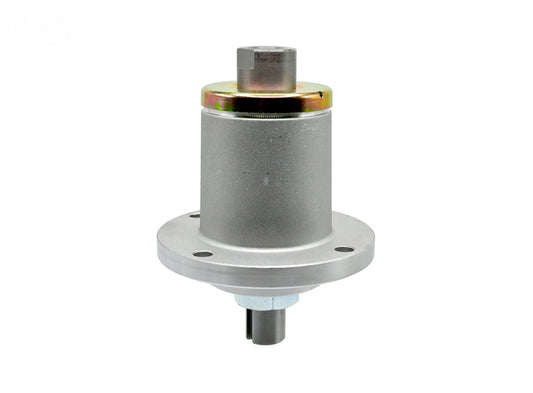 # 17919  DECK SPINDLE FOR SPARTAN