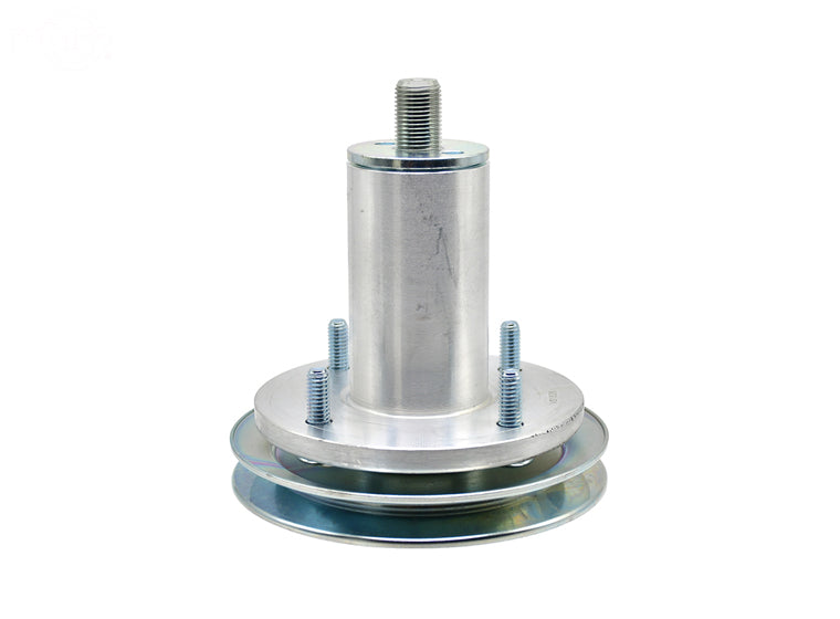 # 17920  DECK SPINDLE FOR ARIENS