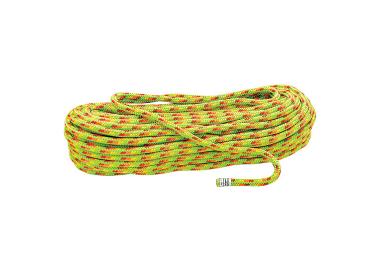# 17934  STERLING SASQUATCH MAX 200'
