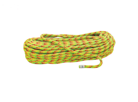 # 17934  STERLING SASQUATCH MAX 200'