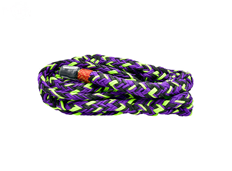 # 17937  ROPE LOGIC RIGGING SLING 1/2" X 6'