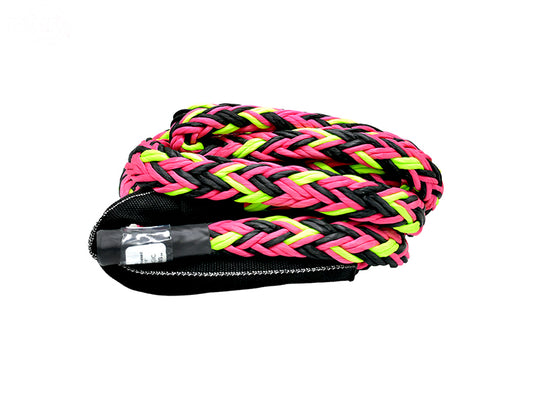 # 17939  ROPE LOGIC DEAD EYE SLING 3/4" X 10'