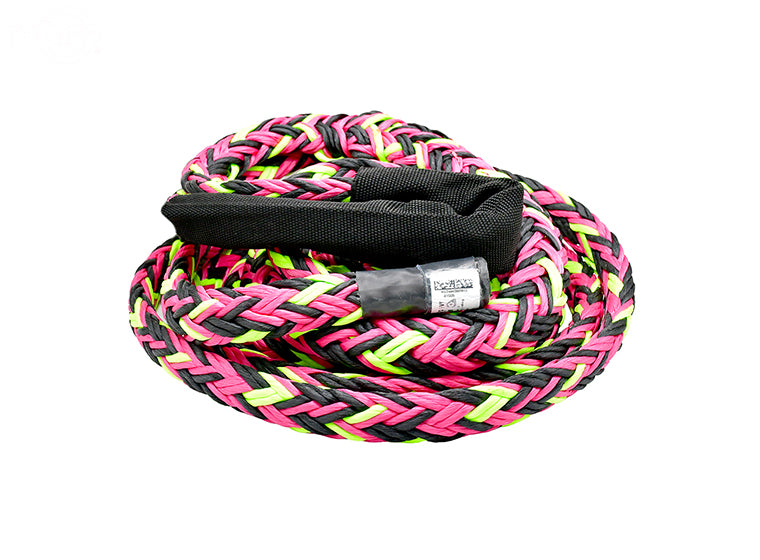 # 17940  ROPE LOGIC DEAD EYE SLING 3/4" X 20'