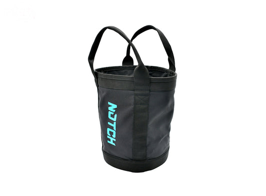 # 17943  NOTCH 250 BAG