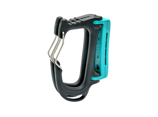 # 17945  NOTCH CARGO TOOL CARRIER