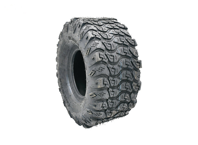# 17952  TIRE 20X8.00X8 VERSA TRAC 2PLY