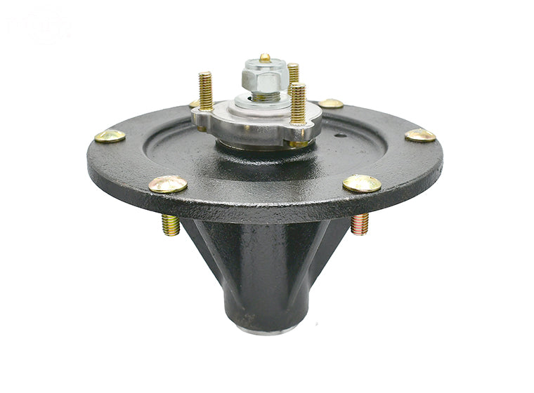 # 17953  DECK SPINDLE FOR TORO