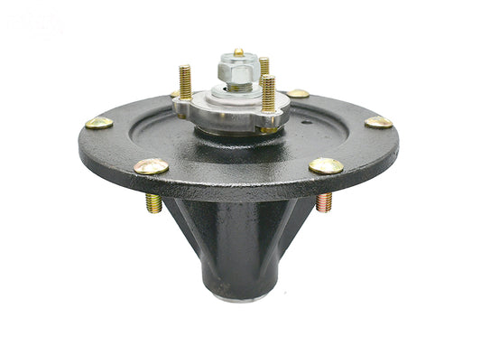 # 17953  DECK SPINDLE FOR TORO