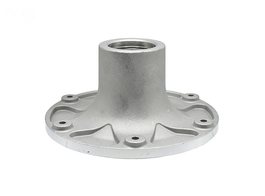 # 17954  DECK SPINDLE HOUSING FOR TORO