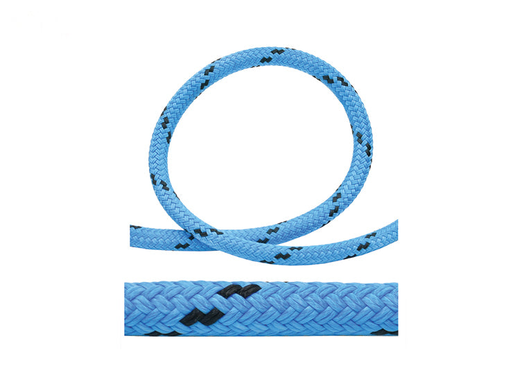 # 17960  KRAKEN RIGGING ROPE 1/2"X150'