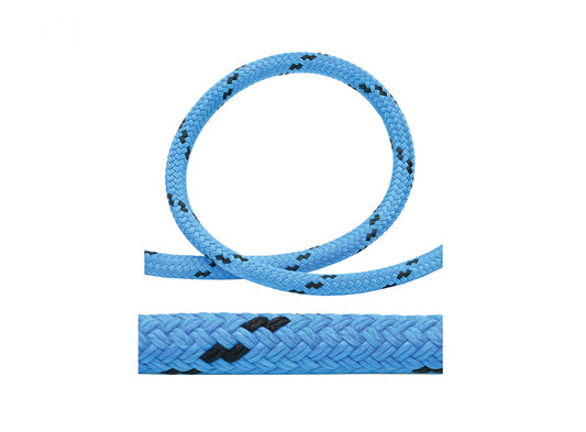 # 17960  KRAKEN RIGGING ROPE 1/2"X150'