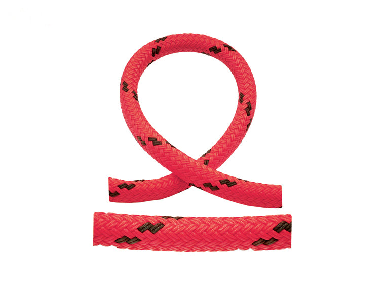 # 17961  KRAKEN RIGGING ROPE 9/16"X150'