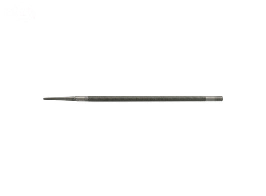 # 17980  PFERD CHAIN SAW FILE 5/16"