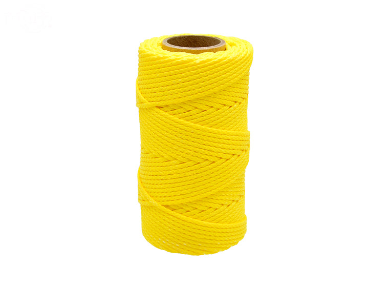 # 17984  SAMSON ZING-IT THROW LINE 180' X 1.75MM