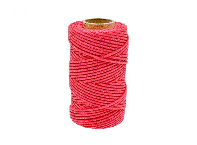 # 17985  SAMSON ZING-IT THROW LINE 180'