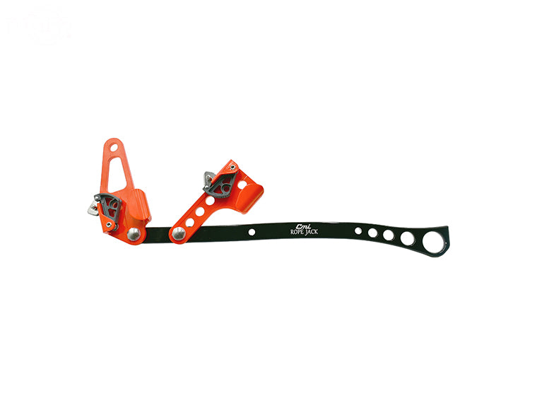 # 17990  CMI ROPE JACK