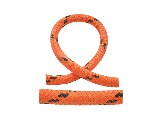 # 17999  KRAKEN RIGGING ROPE 7/8"X150'