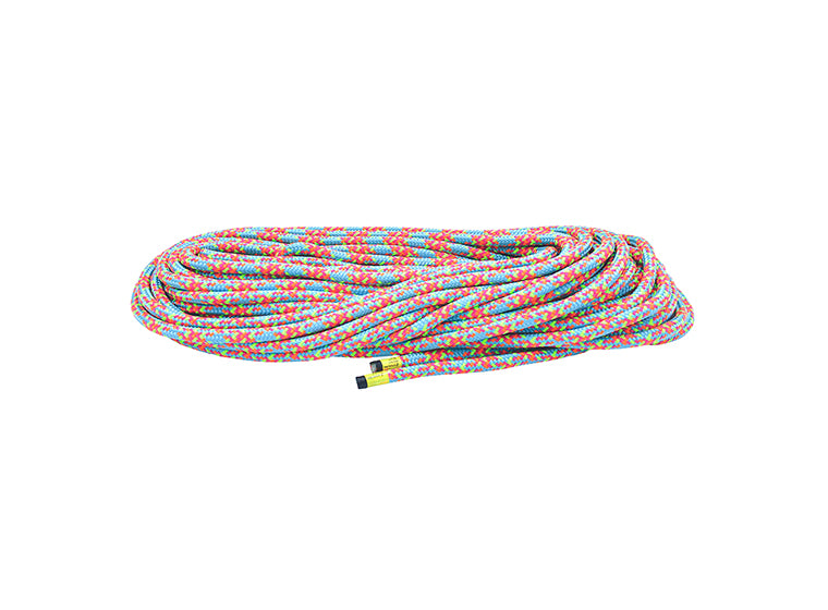 # 18018  WILD BULL RIGGING ROPE 1/2"X150'