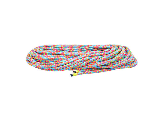 # 18018  WILD BULL RIGGING ROPE 1/2"X150'