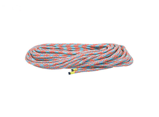 # 18019  WILD BULL RIGGING ROPE 1/2"X200'