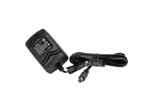 # 183563  SMITH BATTERY CHARGER FOR 2 GALLON SPRAYER