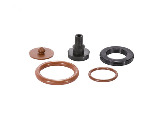# 185247  SMITH SPRAYER PUMP KIT