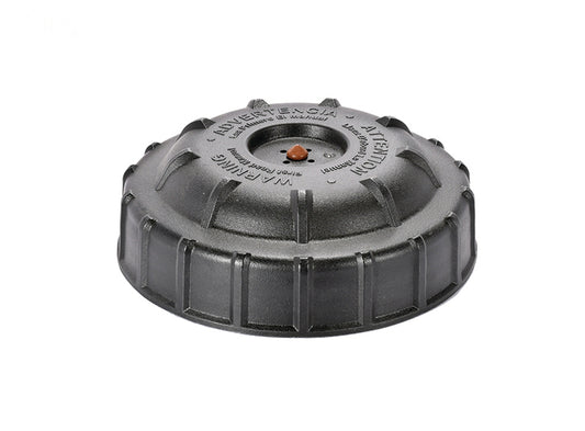 # 185248  SMITH BACKPACK SPRAYER TANK CAP