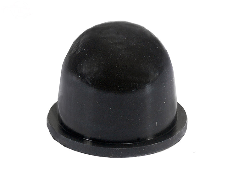 # 188-566-1     WALBRO OEM PRIMER BULB