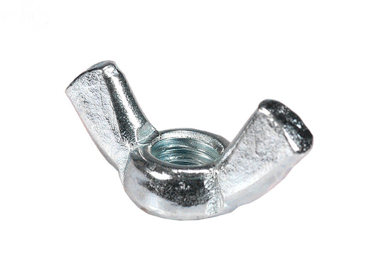 # 194  WING NUT 5/16"-18