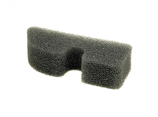 # 2008304S      KOHLER OEM PRE-CLEANER