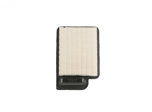 # 2008306S      KOHLER OEM AIR FILTER