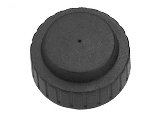 # 2232  FUEL CAP SNAPPER
