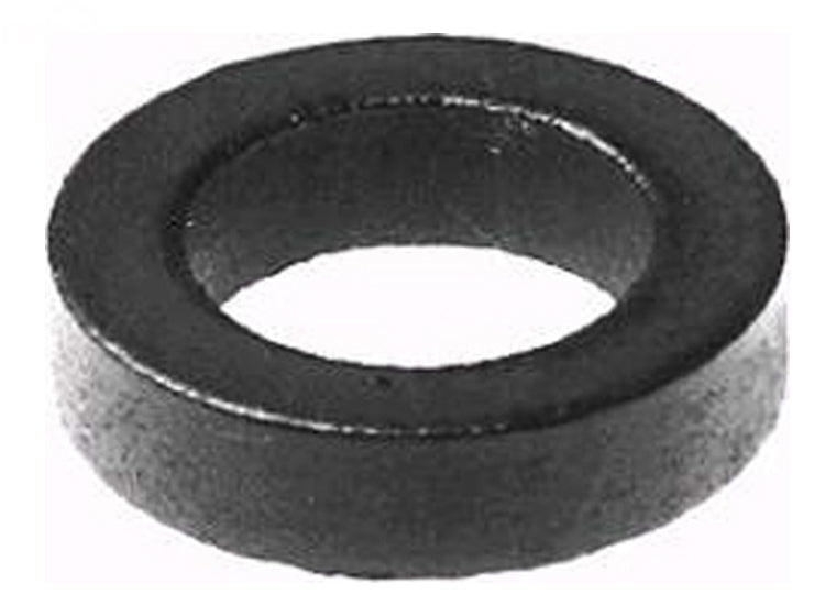 # 2238  CASTER YOKE SPACER 1/4" THICK BOBCAT