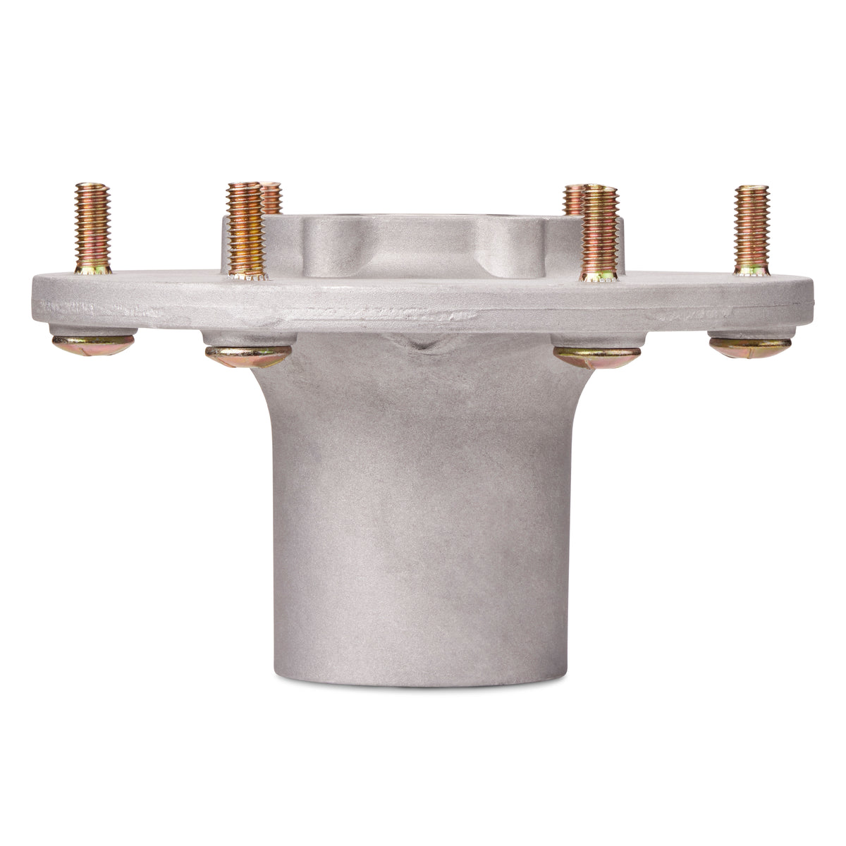 Oregon Spindle Assembly Cutter Housing, Exmark, 116-3344