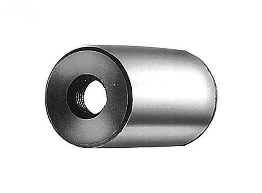 # 2344  ADAPTOR SLEEVE 7/8"