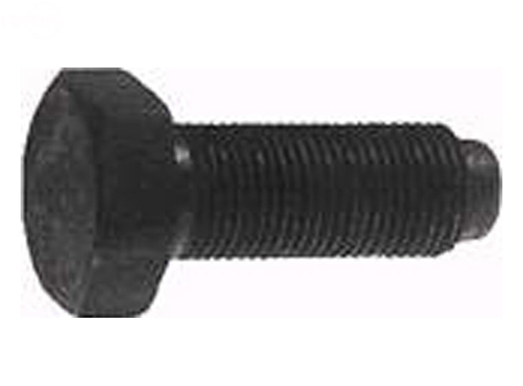 # 2347  PRESSURE EQUALIZER BOLT 1/2X20