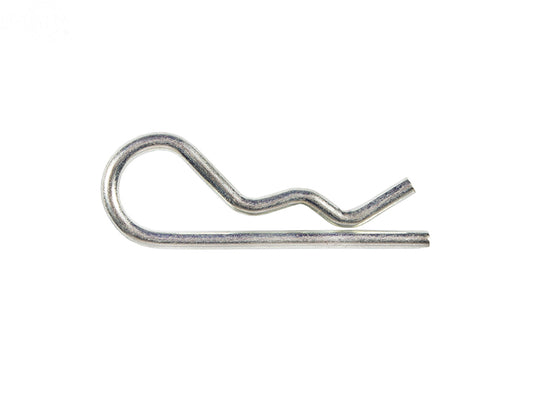 # 24  HAIR PIN HPC-101