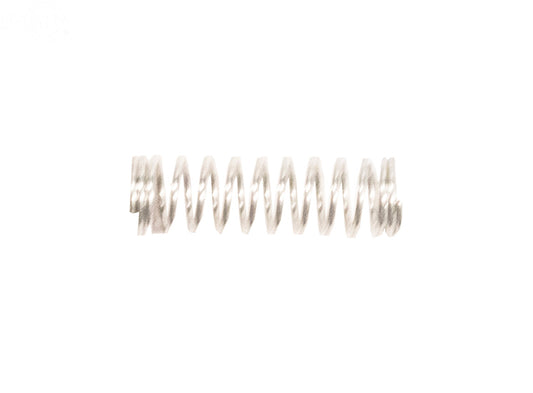 # 2402  COMPRESSION SPRING US-1003