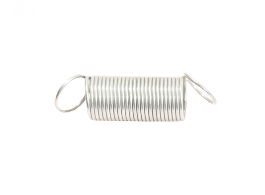 # 2412  EXTENSION SPRING US-1012