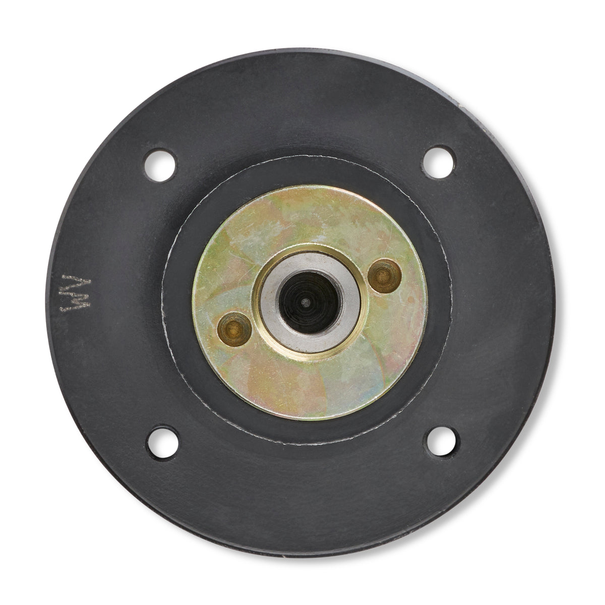 Oregon Spindle Assembly, Gravely 59202600