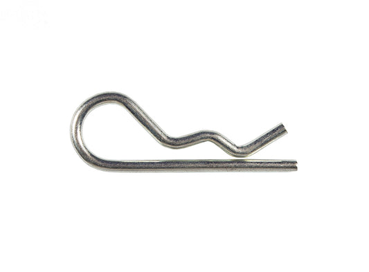 # 25  HAIR PIN HPC-102