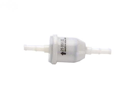 # 2505022S      KOHLER OEM 51 MICRON FUEL FILTER