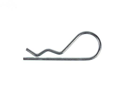 # 26  HAIR PIN HPC-103