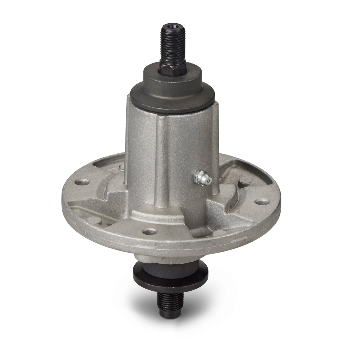 Oregon Spindle Assembly, John Deere GY21098